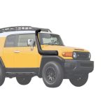 ⁦سنوركل  اف جي 2008-2022⁩ - الصورة ⁦3⁩