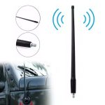 انتل راديو رانجلر 2007-2017 JK