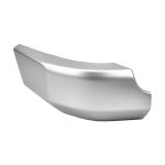 ركن خلفي يسار اف جي 2007-2023 تايون