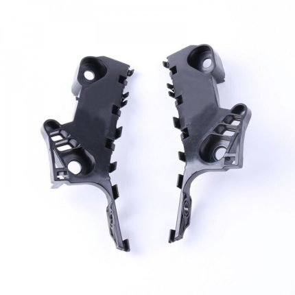 قواعد صدام مازدا 6 امامي يمين و يسار