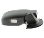 ⁦مراية يمين جمس تاهو يوكن 2007 - 2014 اشارة سهم خط انارة سفلية صفط كهرباء⁩ - الصورة ⁦4⁩