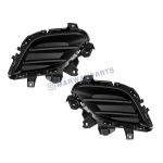 اغطية مكان الكشاف يمين ويسار  مازدا 6 2014-2018