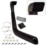 ⁦سنوركل  اف جي 2008-2022⁩ - الصورة ⁦4⁩