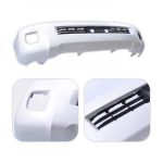 صدام امامي لاندكروزر ابيض