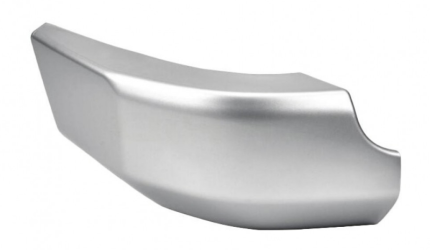 ركن خلفي يسار  اف جي كروزر  2007 -2023صيني