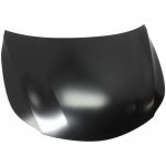 كبوت افالون افالون لموديلات ( 2013 الى 2018 )