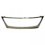 برواز شبك أمامي لكزس is 2007-2010