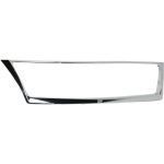 نيكل شبك امامي لكزس ES 2012-2010