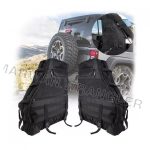 شنط خلفي 4 باب رانجلر JK 2007-2017