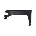 رفرف يسار اف جي 2007-2021