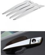 نيكل يدات خارجية 4 قطع GS 20121-2012