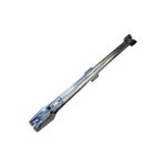 سلة نيكل كامل لاندكروزر