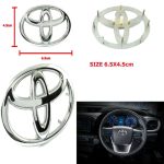 علامة دركسون