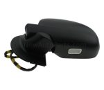 ⁦مراية يسار جمس تاهو يوكن 2007 - 2014 اشارة سهم نقط انارة سفلية  صفط كهرباء⁩ - الصورة ⁦4⁩