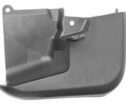 نسافات يمين امامي  اف جي كروزر  2007 -2023