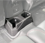 حامل اكواب رانجلر جي ال خلفي 4 باب