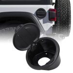 غطاء بنزين رانجلر 2019-2022