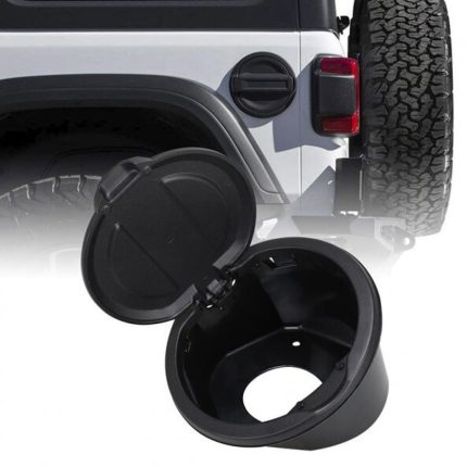 غطاء بنزين رانجلر 2019-2022