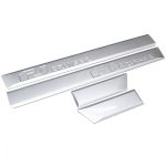 جلد باب عريض  اف جي 2007-2021