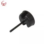 ⁦قاعدة فرار سقف رانجلر جي كي بالحبة⁩ - الصورة ⁦5⁩