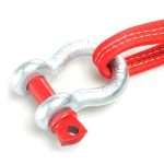 قاعدة سحب 10 طن رانجلر 2019-2022