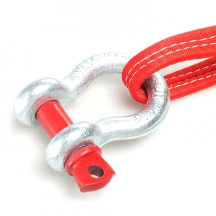 قاعدة سحب 10 طن رانجلر 2019-2022