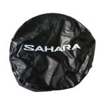 غطاء كفر خلفي صحارى R17-315-70 رانجلر JK 2007-2017