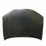 كبوت لكزس es 2013 -2018