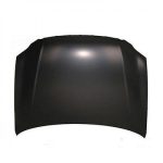 كبوت افالون 2005-2010