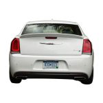 جناح كلزلر 2013-2020 ( عليه اساس جاهز للرش )