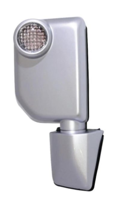 مراية اف جي يمين تايون