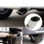 وصلة شكمان رانجلر JK 2007-2017