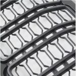 ⁦شبك رانجلر جي كي شكل 2024⁩ - الصورة ⁦4⁩