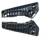 عظمات قواعد صدام امامي  اوريون 2007 - 2011