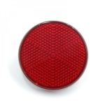 عاكس صدام خلفي بالحبة  سكويا 2009 - 2016