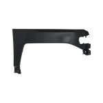 رفرف يمين اف جي 2007-2021