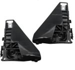 عظمات قواعد صدام امامي اف جي يمين + يسار