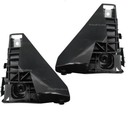 عظمات قواعد صدام امامي اف جي يمين + يسار