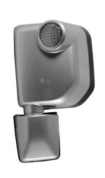 مراية اف جي يسار تايون