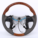 دركسون اوريون مخشب بدون ازرار اوريون و كامري 2007-2011