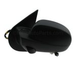 ⁦مراية يسار جمس تاهو يوكن 2007 - 2014 اشارة سهم خط انارة سفلية صفط كهرباء⁩ - الصورة ⁦4⁩