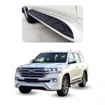 دعسات تايون يمين يسار  شكل وكاله خليجي لاند كروزر