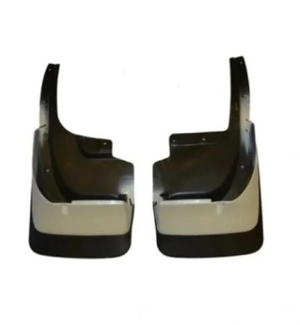 نسافات لاندكروزر 2008-2015 تايون