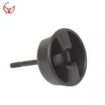 ⁦قاعدة فرار سقف رانجلر جي كي بالحبة⁩ - الصورة ⁦4⁩