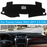 فرشة طبلون لحماية الطبلون اوريون 2012 - 2017