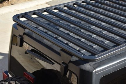 سلة رانجلر جي كي 2 باب و 4 باب