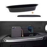 حامل اغراض مسكة الراكب رانجلر JK 2007-2017