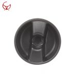 ⁦قاعدة فرار سقف رانجلر جي كي بالحبة⁩ - الصورة ⁦6⁩