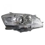 شمعات طقم اوريون قراندي فل 2010- ديبو 2011