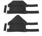 مسكات يد علوية رانجلر ( حبتين ) - Image 7